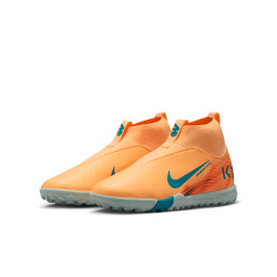Dětské kopačky Nike Mercurial Superfly 10 Academy KM TF