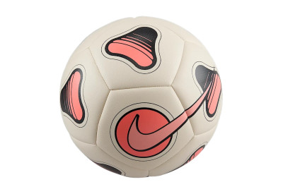 Futsalový míč Nike Futsal Maestro