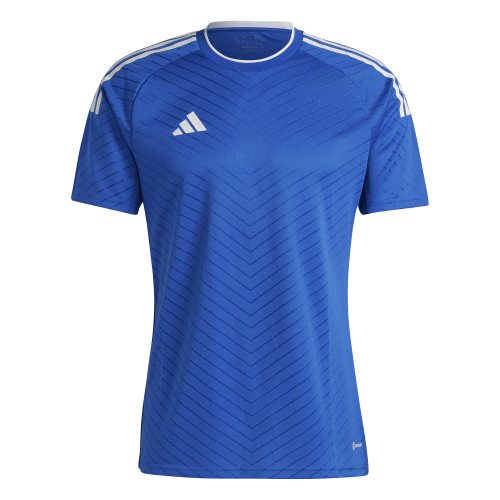 Dres adidas Campeon 23