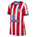 Dětský dres Nike Atlético Madrid domácí 2026/2027