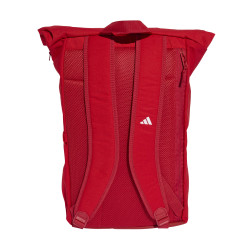 Batoh adidas Arsenal FC