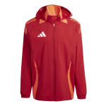 Bunda adidas Tiro 24 Competition All-Weather