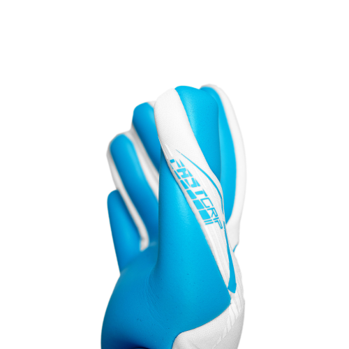 Brankářské rukavice Reusch Fastgrip Aqua