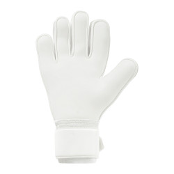 Brankářské rukavice Uhlsport FM Cybertec Supersoft