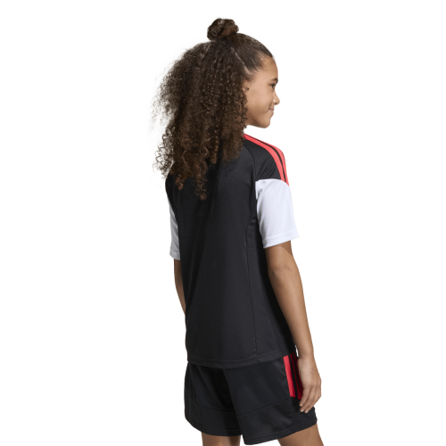 Dětský dres adidas Tiro 26 League