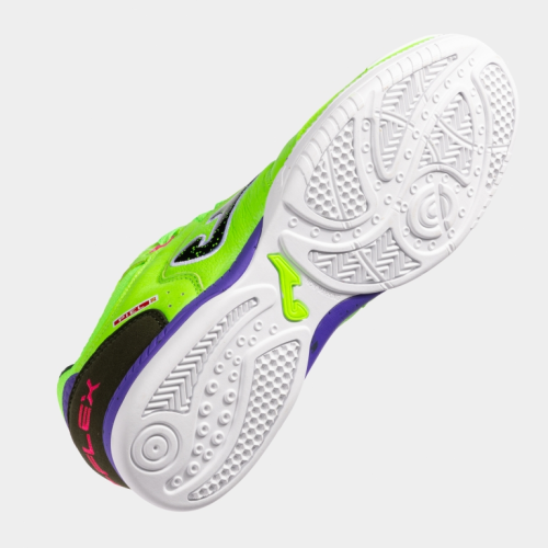 Sálové kopačky Joma Top Flex 2511
