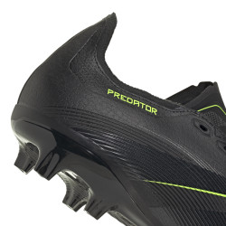 Kopačky adidas Predator League FG/MG