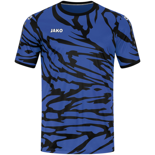 Dres JAKO Animal