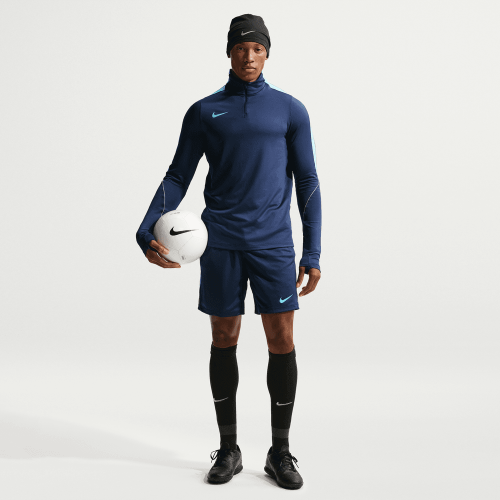 Tréninková mikina Nike Strike