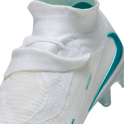 Kopačky Nike Phantom 6 High Elite FG