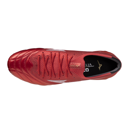 Kopačky Mizuno Morelia Neo IV Beta Japan FG