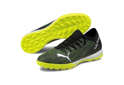 Dětské kopačky Puma ULTRA 3.2 TT