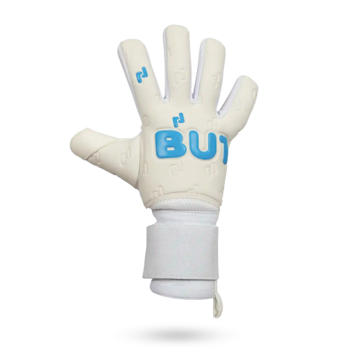 Brankářské rukavice BU1 Sky NC