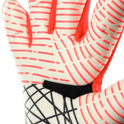 Brankářské rukavice Uhlsport FM ZNE Ultragrip HYBD
