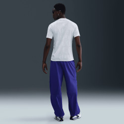 Předzápasový dres Nike Chelsea FC