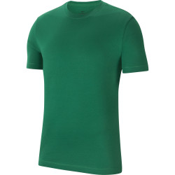 Dětské triko Nike Park 20