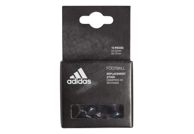 Náhradní kolíky adidas pro kopačky World Cup
