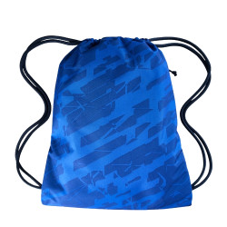 Vak na kopačky Nike Chelsea FC Heritage