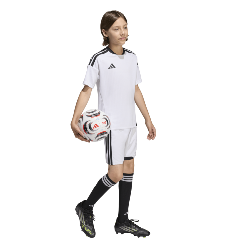 Dětské trenky adidas Tiro 26 Competition Match