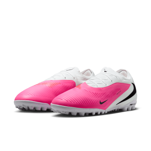 Kopačky Nike Phantom 6 Low Pro TF