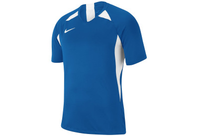 Dres Nike Legend krátký rukáv