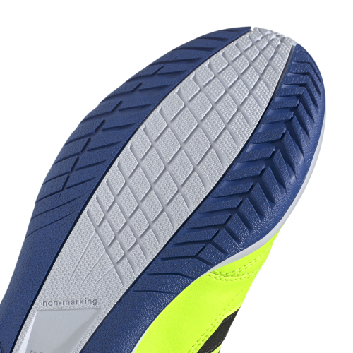 Kopačky adidas SUPER SALA III