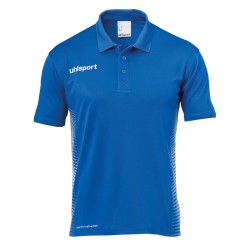 Polo triko Uhlsport Score