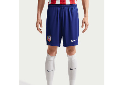 Trenky Nike Atletico Madrid domácí 2026/2027