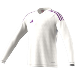 Dětský brankářský dres adidas Tiro 23 Competition