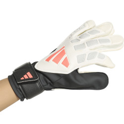 Dětské brankářské rukavice adidas Predator Training