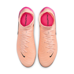 Kopačky Nike Phantom Luna 2 Pro FG