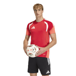 Tréninkový dres adidas Tiro 26 Competition