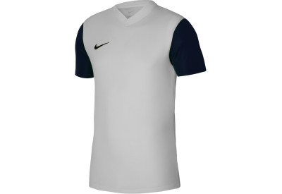 Dres Nike Tiempo Premier II