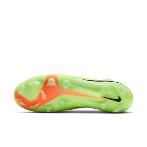 Kopačky Nike Phantom 6 High Elite FG