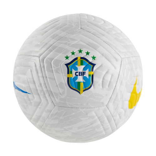 Fotbalový míč Nike Brazil Academy