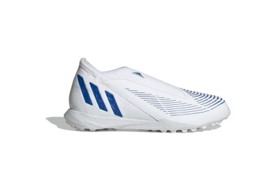 Dětské kopačky adidas Predator Edge.3 LL TF