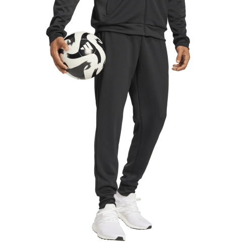 Kalhoty adidas Tiro 25 Travel