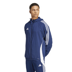 Větrovka adidas Tiro 24 Windbreaker