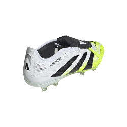Kopačky adidas Predator Pro FT FG
