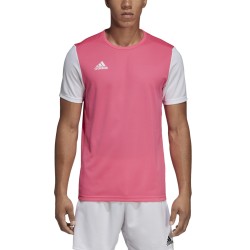 Dětský dres adidas Estro 19 krátký rukáv