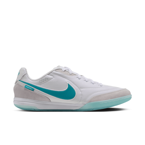 Sálové kopačky Nike Tiempo Streetgato IC