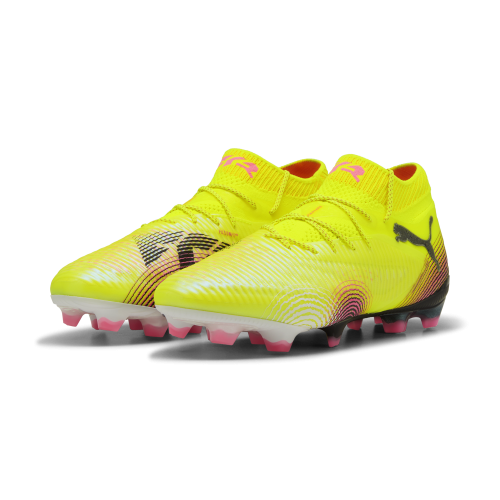 Kopačky Puma FUTURE 8 Ultimate FG