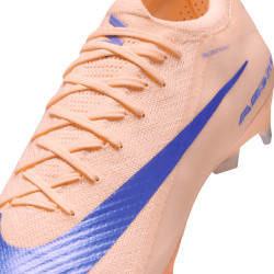 Kopačky Nike Mercurial Vapor 16 Elite FG LV8