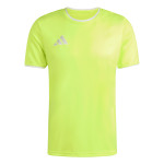Dres adidas Entrada 26