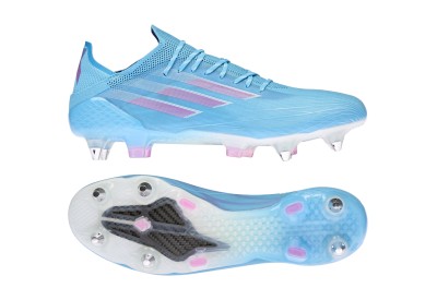 Kopačky adidas X Speedflow.1 SG