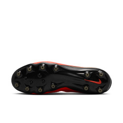 Kopačky Nike Phantom 6 High Elite AG-Pro