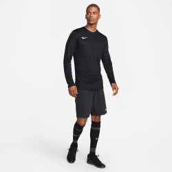 Dres pro rozhodčí Nike Referee II dlouhý rukáv