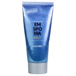 Emspoma Pro Cooling 100ml