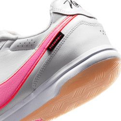 Sálové kopačky Nike Tiempo Streetgato PRM