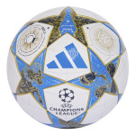 Fotbalový míč adidas UCL League